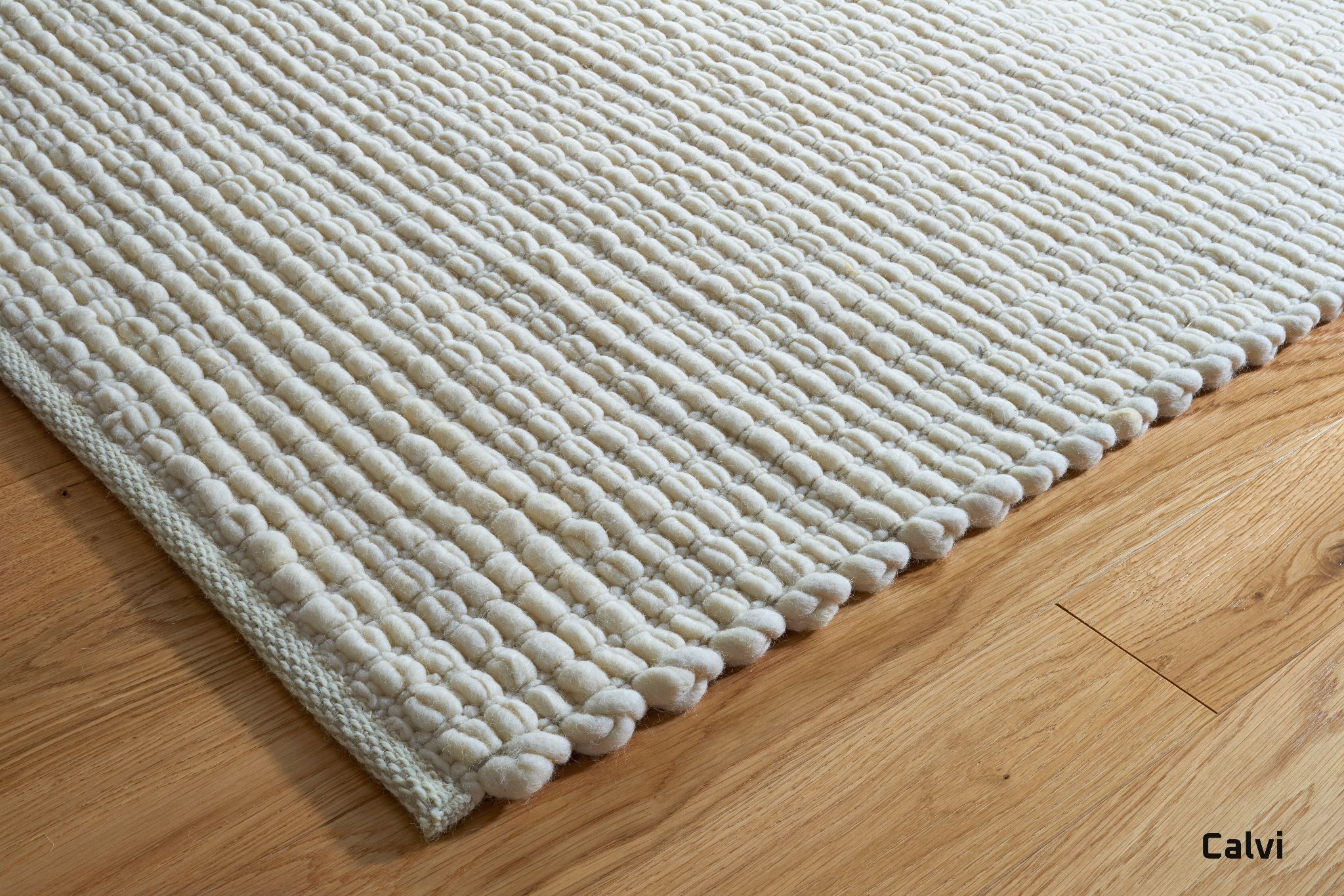 Olbia Calvi col 1001